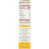 Simple Mills Cracked Black Pepper Almond Flour Crackers - Case of 6/4.25 oz - 4 of 4