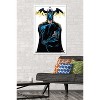Trends International DC Comics - Batman Feature Series Framed Wall Poster Prints - 2 of 4