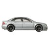 Hot Wheels Audi S4 Quattro Car Culture World Tour Premium - 3 of 4