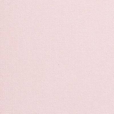 Pink Linen
