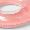 31'' Inner Tube - Sun Squad™ - 4 of 4