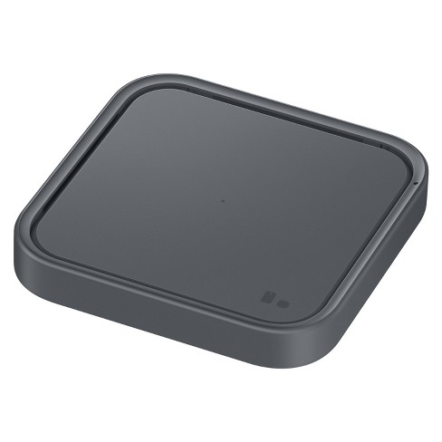 Belkin Boostcharge Wireless Charging Pad (15w) : Target