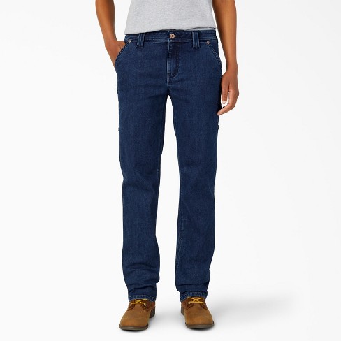 dickies carpenter jeans