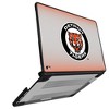 Keyscaper MLB Cooperstown Central Teams Linen Laptop Case for Apple MacBook - 2 of 4