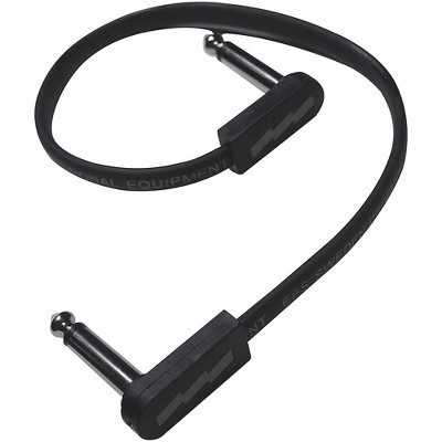 Lyxpro 10 Ft. Microphone Xlr Cable With Stereo 3.5mm Mini Jack : Target