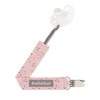 BooginHead 2pk PaciGrip Pacifier Clip Holder - 3 of 4