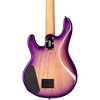 Ernie Ball Music Man StingRay Special HH Electric Bass Guitar - 2 of 4