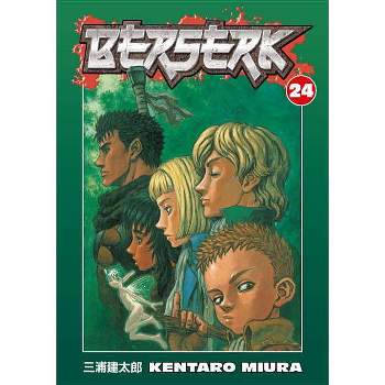 BERSERK 4 Movie Mini Posters Lot B5 Chirashi Japanese Anime Manga- Kentaro  Miura