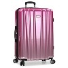 Traveler's Choice Ruma II 3pc Hardside Expandable Luggage Set - 4 of 4