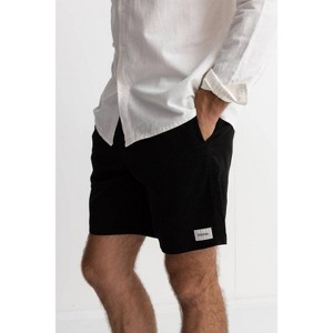 Men's Classic Cord Jam Shorts - Rhythm. - 1 of 4