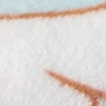 sweet treat cinnamaroll