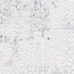 ivory/light grey