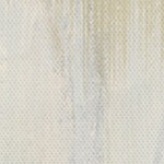 farmhouse gray