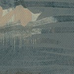 farmhouse gray