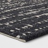 Woven Fleck Runner Rug - Threshold™ - 2 of 4