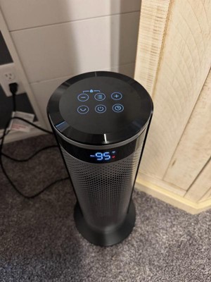 Guest review image 1 of 2, zoom in