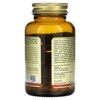 Solgar Naturally Sourced Vitamin E, 268 mg (400 IU), 50 Softgels - 3 of 4