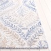 Renewal RNW804 Hand Tufted Indoor Rugs - Safavieh - 3 of 4