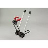 Minoura True-Base Wheel Truing Stand - 2 of 4