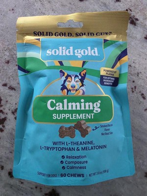 Guest review image 1 of 1, zoom in