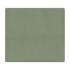 Hudson Baby Boys Cotton Flannel Receiving Blankets Bundle, Wilderness, One Size - 4 of 4