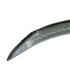 Schröcken Fux Grass Scythe Blade, 23 inches long - 2 of 4