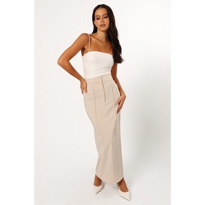 Petal and Pup Womens Wynona Skirt - 1 of 4