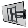 Sanus VMF822-B2 Premium Full-Motion Mount for 32" - 65" TV - 3 of 4