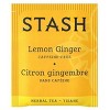Stash Tea Bags - 2 of 4