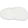 Crocs Kids Baya Lined Clogs - 4 of 4