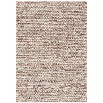 Natura NAT620 Hand Woven Indoor Rugs - Safavieh