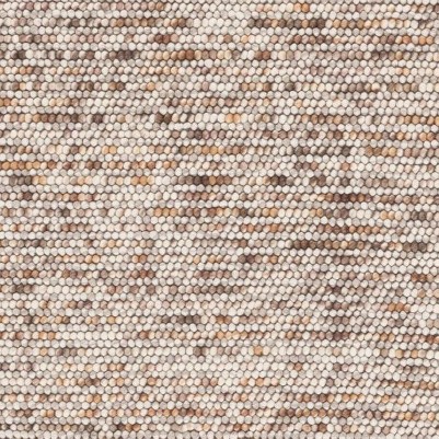 dark brown/beige
