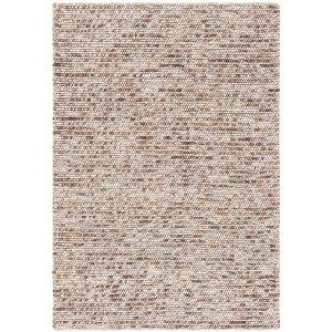 Natura NAT620 Hand Woven Indoor Rugs - Safavieh - 1 of 3