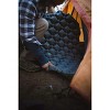 ALPS Mountaineering Swift Insulated Air Mat Sleeping Pad - 3 of 3
