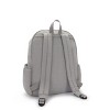 Kipling Charnell 11.5" Laptop Backpack - 2 of 4