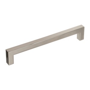 Amerock Monument Cabinet or Drawer Pull - 1 of 4