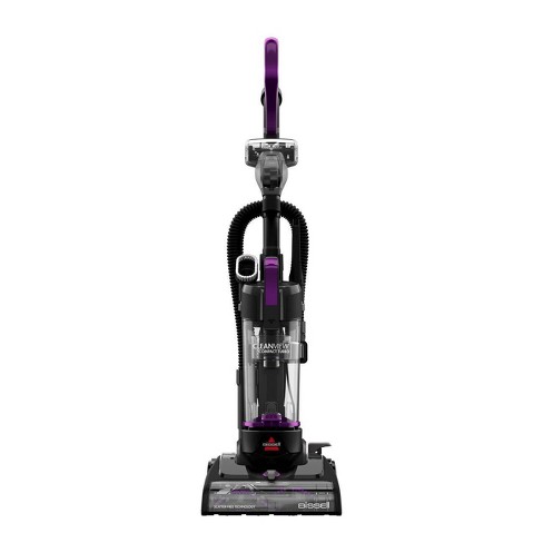 Bissell Cleanview Upright Vacuum- 3533 : Target