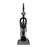 BISSELL CleanView Compact Turbo Vacuum - 3437