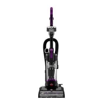 BISSELL CleanView Compact Turbo Vacuum - 3437