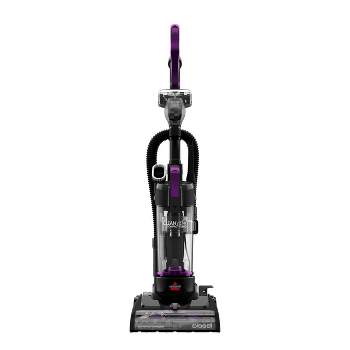 BISSELL CleanView Compact Turbo Upright Vacuum