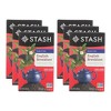 Stash Tea English Breakfast Black Tea - Case of 6/20 Bags - 2 of 4