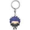 Funko Pop My Hero Academia Bundle 2 - 2 of 4