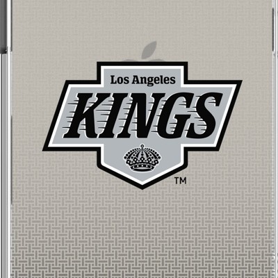 los angeles kings