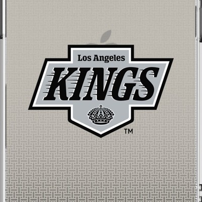 los angeles kings