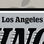 los angeles kings