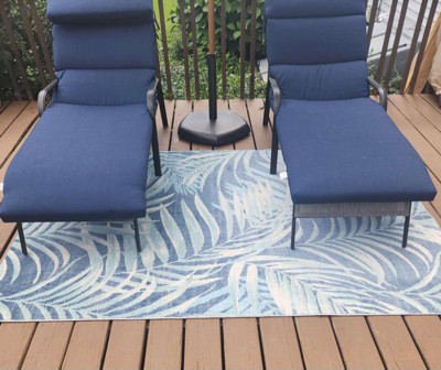 Guest review image 3 of 3, zoom in