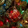 Old Fashioned Cocktail Christmas Tree Ornament - Wondershop™ - 2 of 3