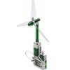 Renewable Energy Lab - 2 of 4