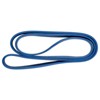 Serious Steel Fitness 32 Inch Resistance Band, #3 Blue, 1 Count - 2 of 3