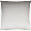 Livabliss Hyrum Modern Throw Pillow - 4 of 4